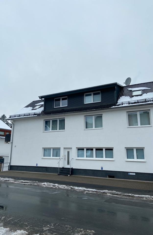 Thumbnail-4 ZKB Herborn-Burg