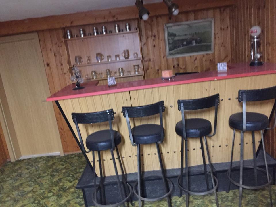 Thumbnail-Gästehaus am Hasenberg Ferien & Monteurswohnung