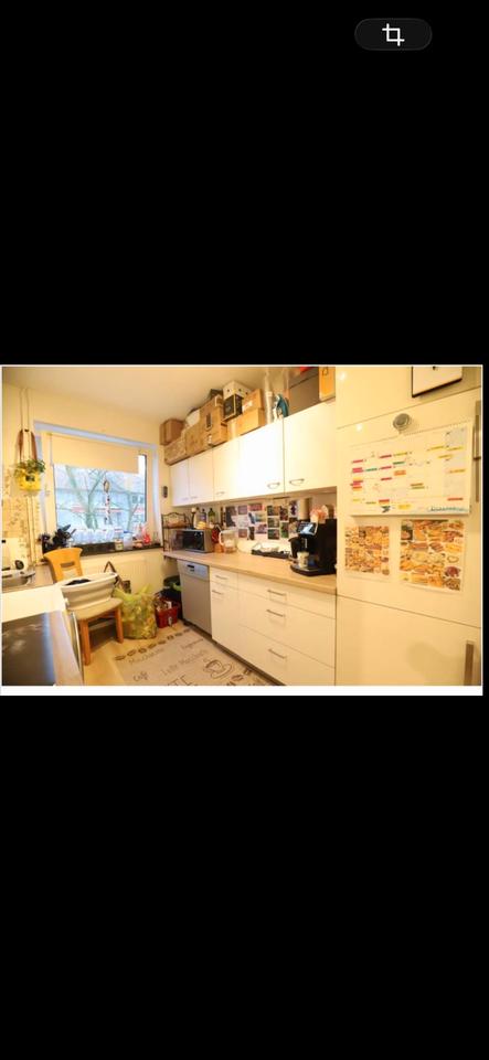 Thumbnail-Wg wohnung