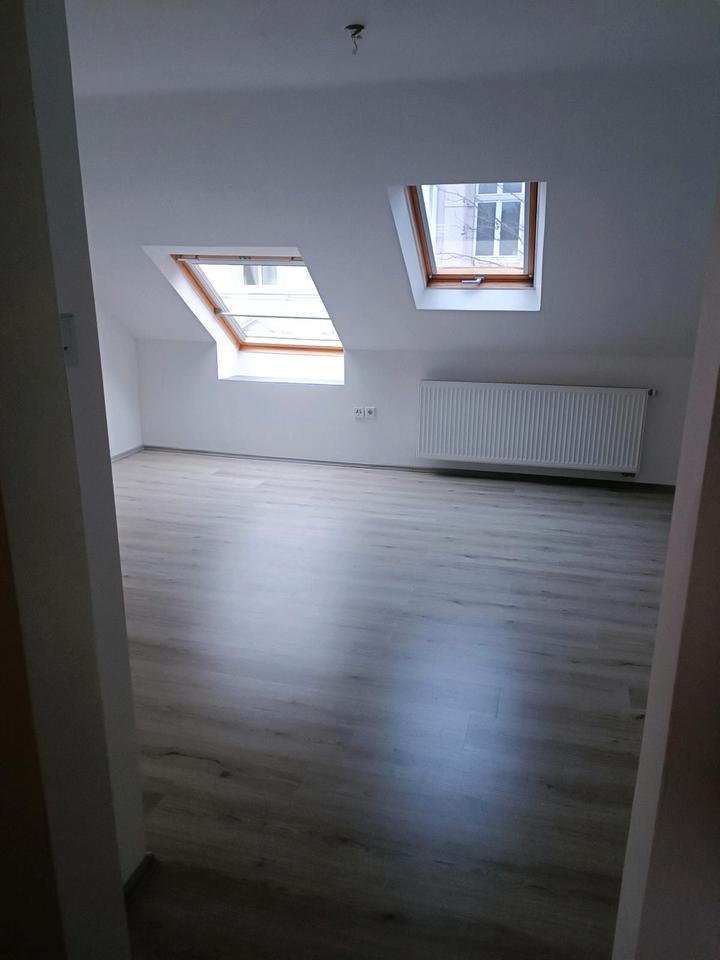 Thumbnail-3 Zimmer Wohnung zu Vermieten Elberfeld -West