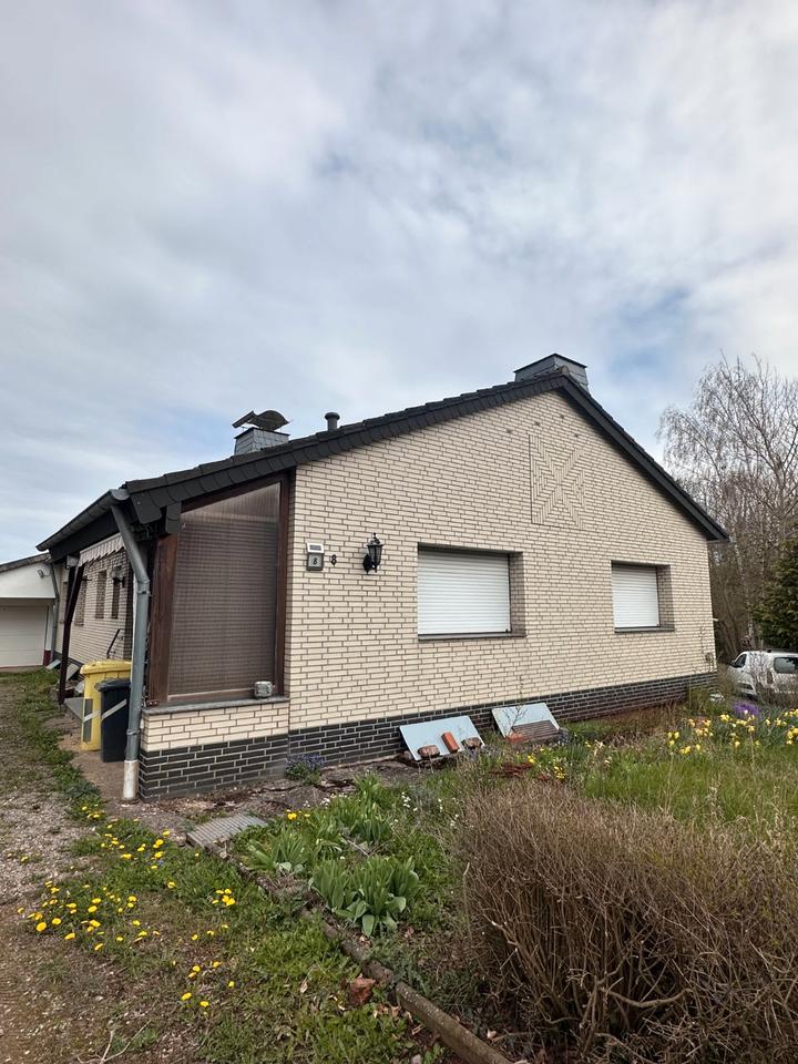 Thumbnail-Bauernhaus zum Kauf • provisionsfrei