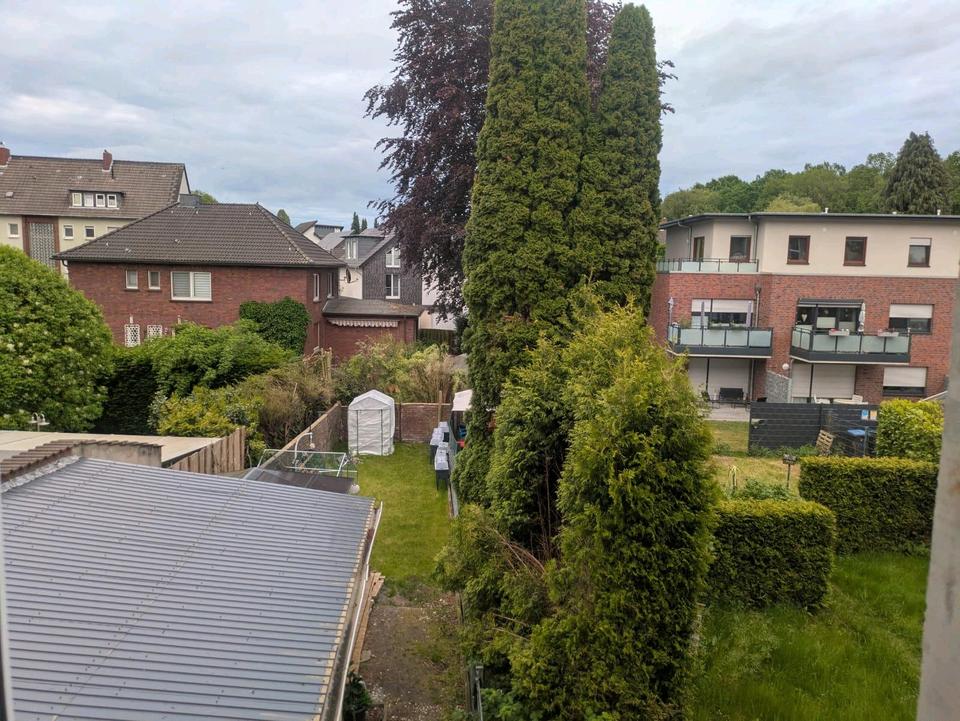 Thumbnail-Wohnung zu vermieten in datteln Lohstr. 56m²