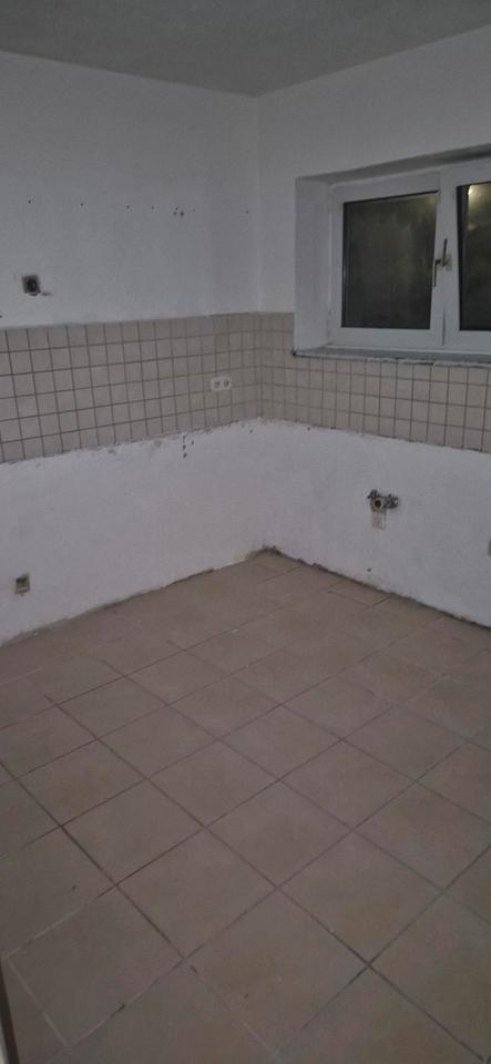 Thumbnail-Eigentumswohnung 97,5qm