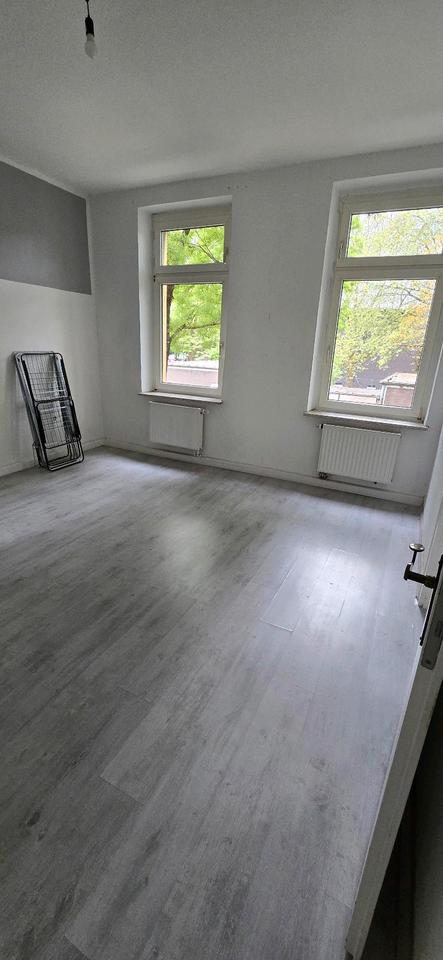 Thumbnail-1 OG Wohnung 3½Zimmer Kaßlerfeld + Terrasse