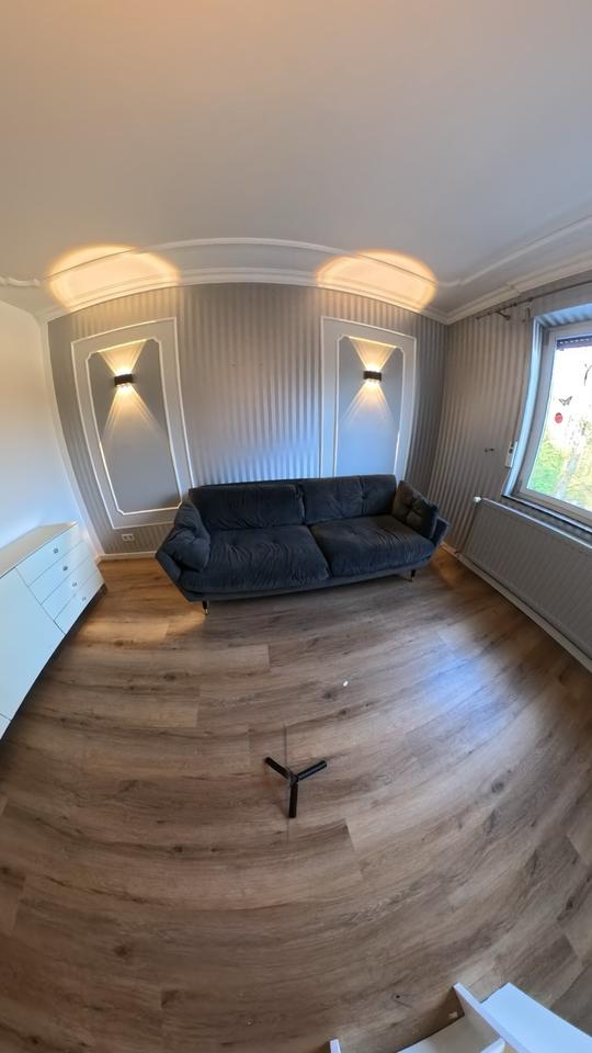 Thumbnail-WG-Zimmer möbliert zu vermieten in Dortmund Eichlinghofen!