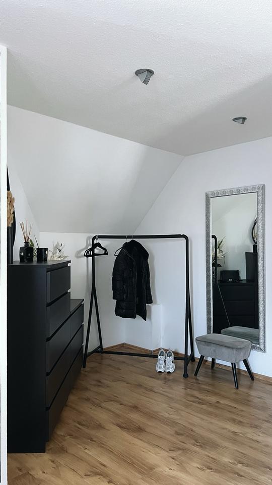 Thumbnail-2 Zimmer DG in Solingen Ohligs bei Hilden