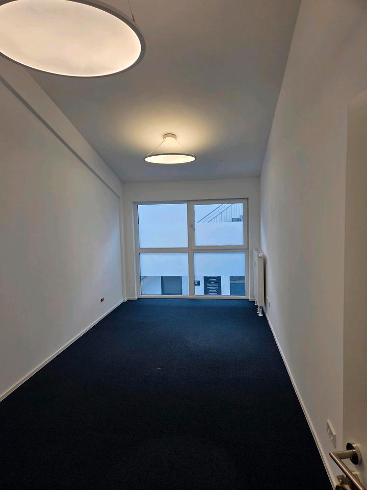 Thumbnail-Vermiete Büro in Oedheim stundenweise unter