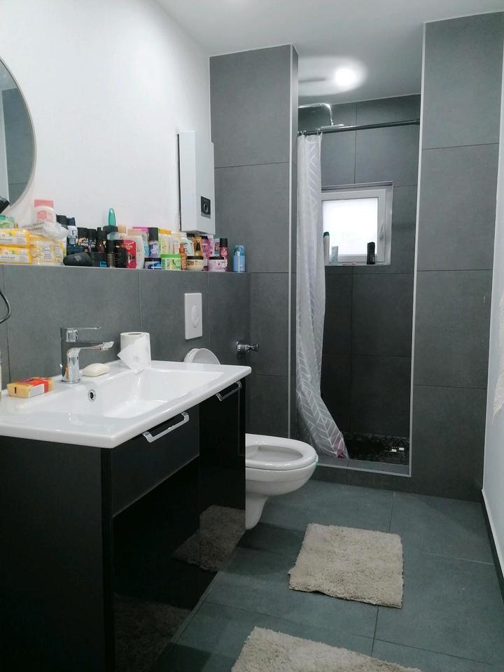 Thumbnail-3zkb + Balkon (kürzlich saniert)