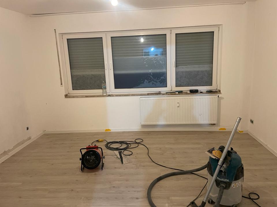 Thumbnail-Zu vermieten