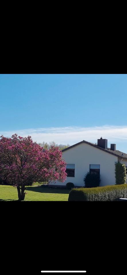 Thumbnail-Haus zum Verkauf