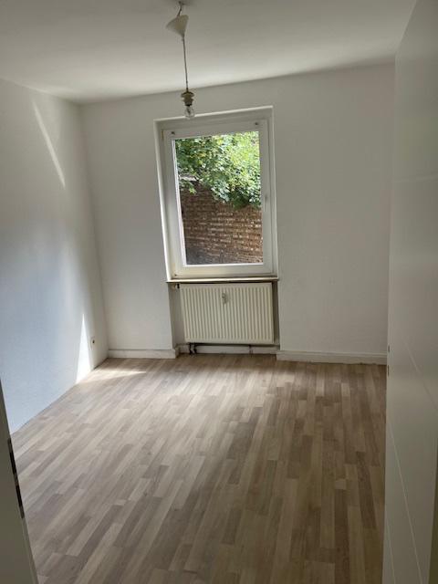 Thumbnail-Gepflegte 2 Zimmer Wohnung