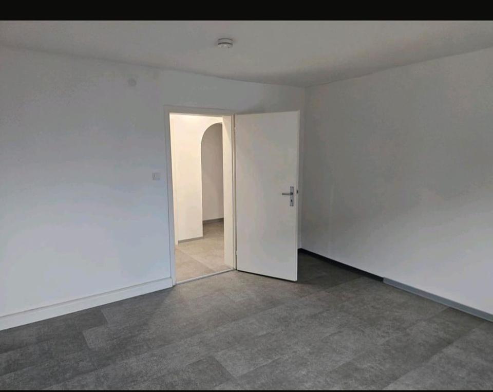 Thumbnail-Wohnung in Aldingen Remseck zu vermieten