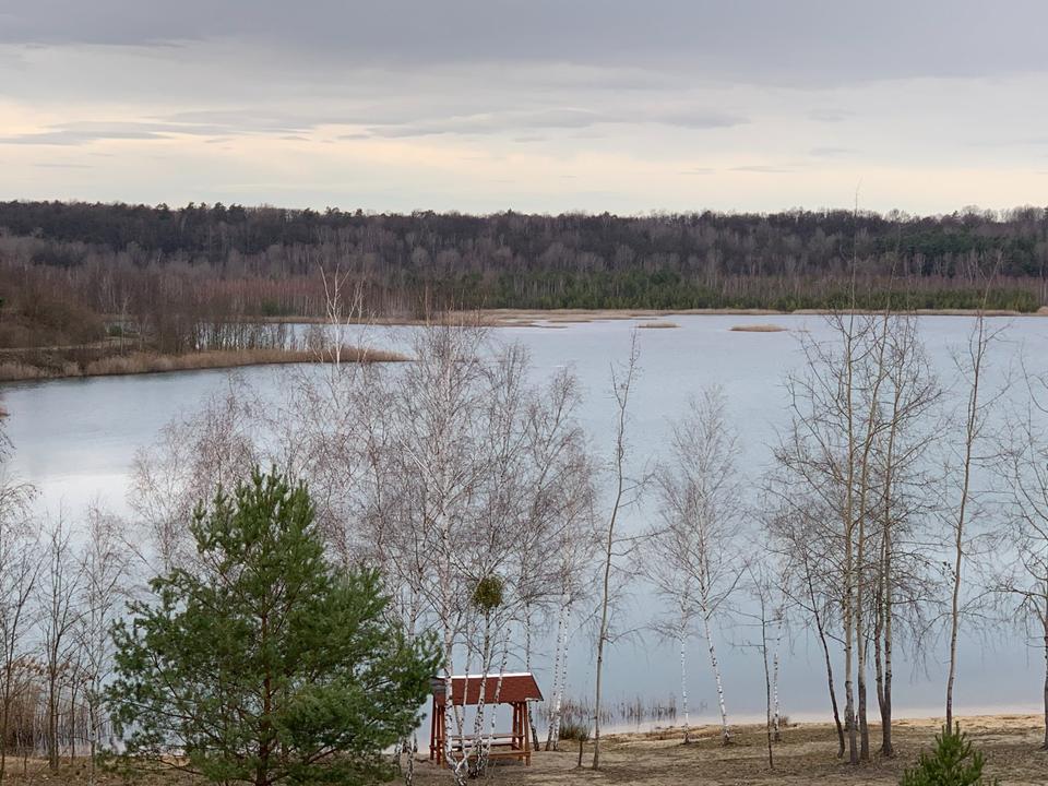 Thumbnail-2-Raum Dachgeschoss-Wohnung