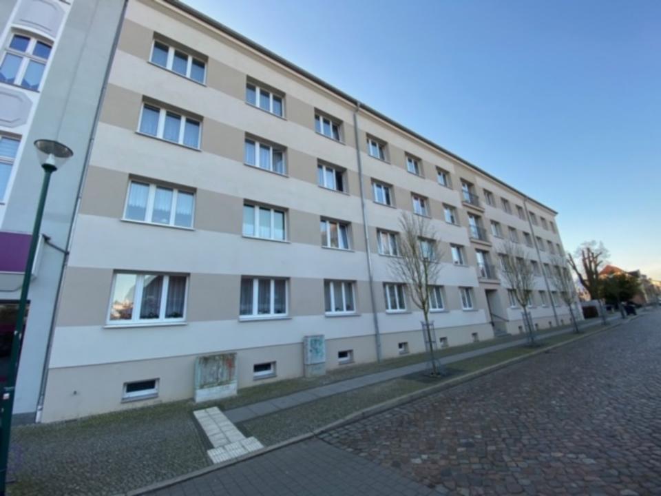 Thumbnail-betreutes Wohnen 247