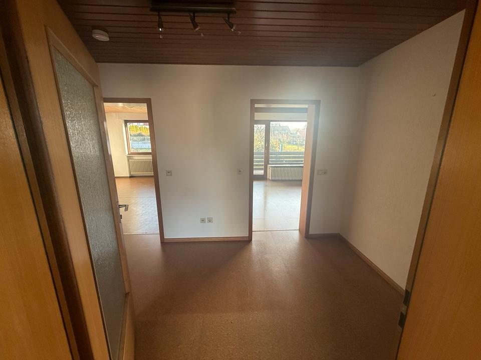 Thumbnail-3 ZKB 1 Obergeschoss