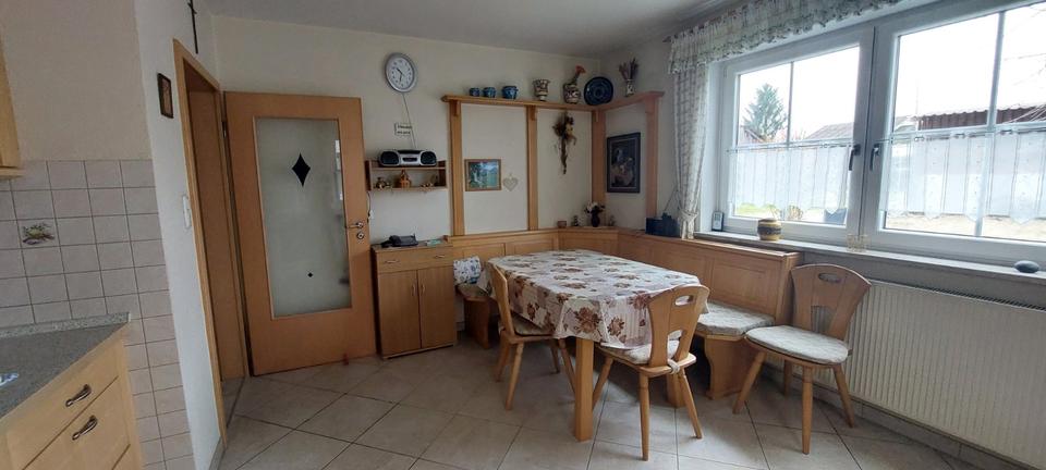 Thumbnail-Mietwohnung