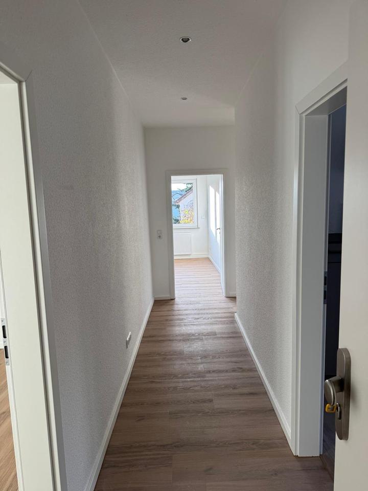 Thumbnail-Wohnung Miete 3-Zimmer