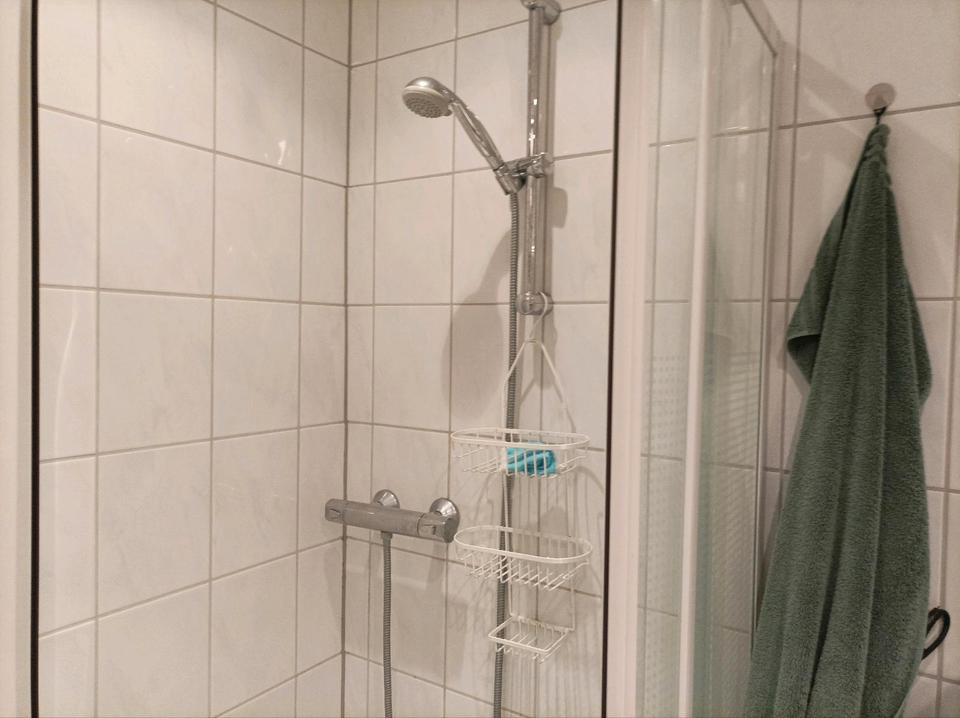 Thumbnail-Vermietung