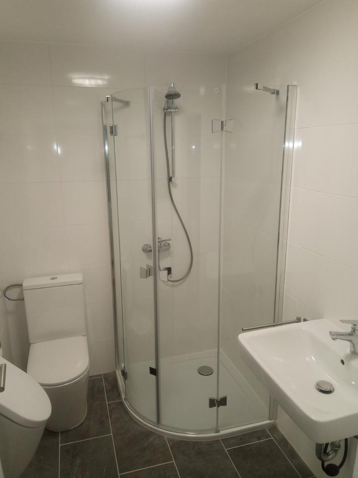 Thumbnail-3 zimmer küche bad