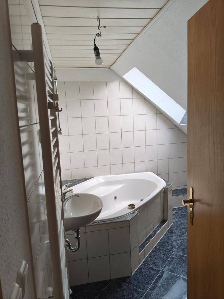 Thumbnail-ab sofort zu vermieten