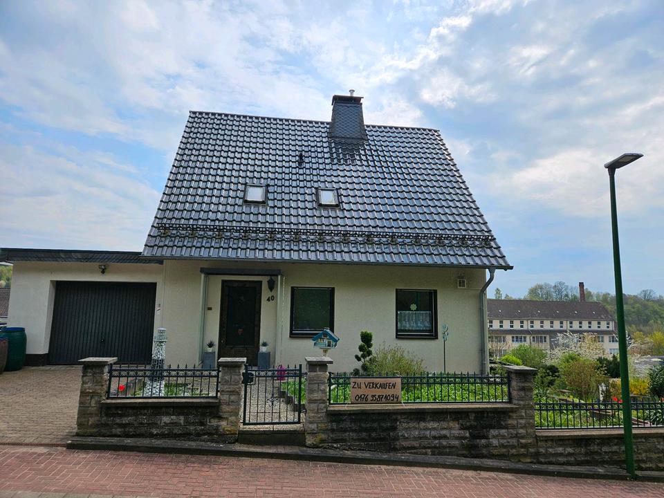 Thumbnail-Haus zum Kauf