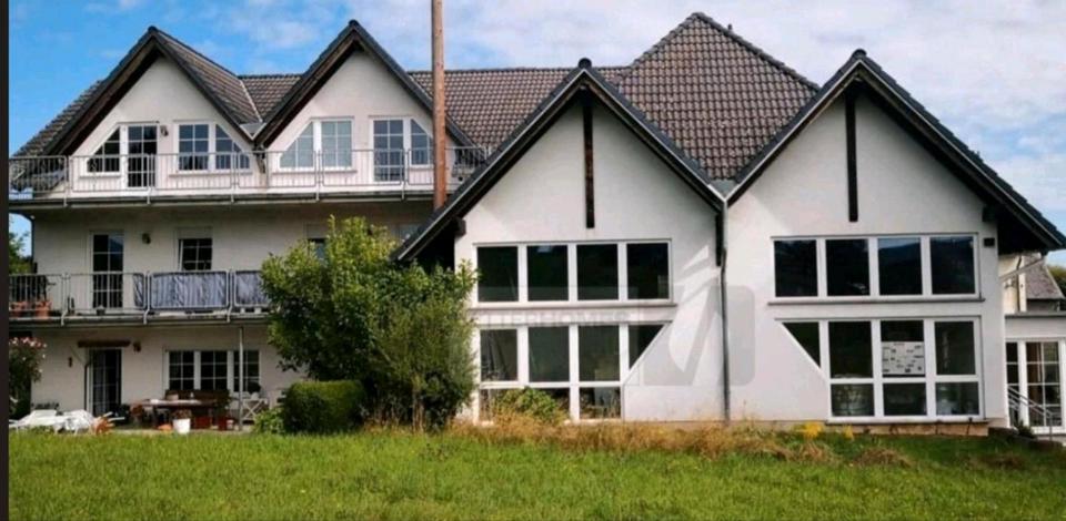 Thumbnail-Meudt ! Wunderschönes Mehrfamilienhaus und Gewerbe