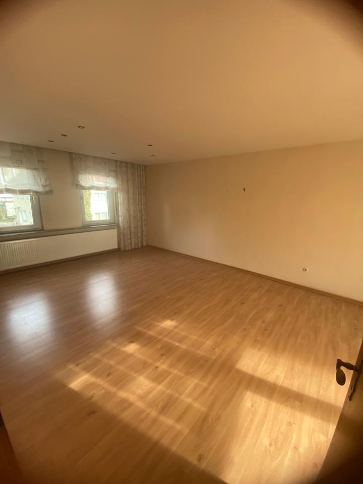 Thumbnail-Wohnung sehr goss in stadtmitte Bad Salzuflen