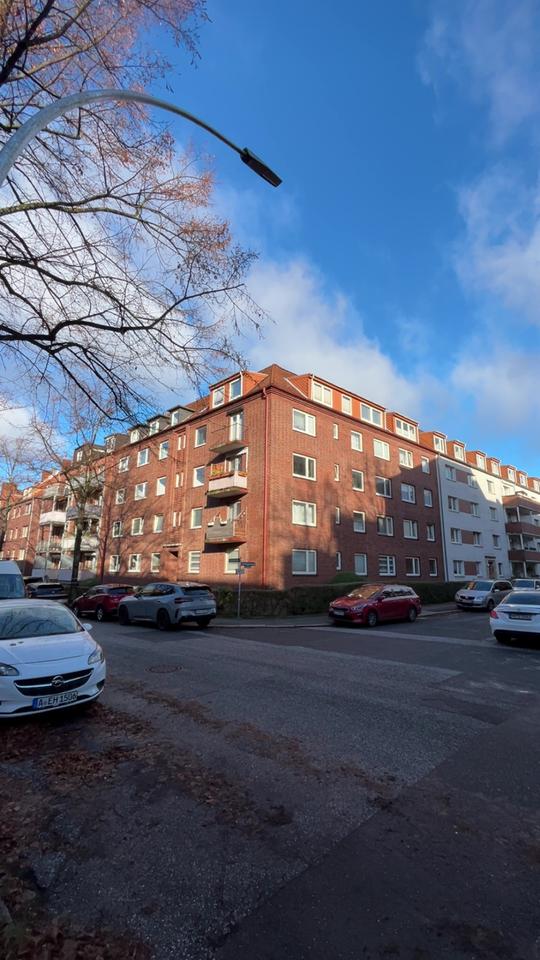 Thumbnail-Mehrfamilienhaus - 20 Wohneinheiten für Kapitalanleger !