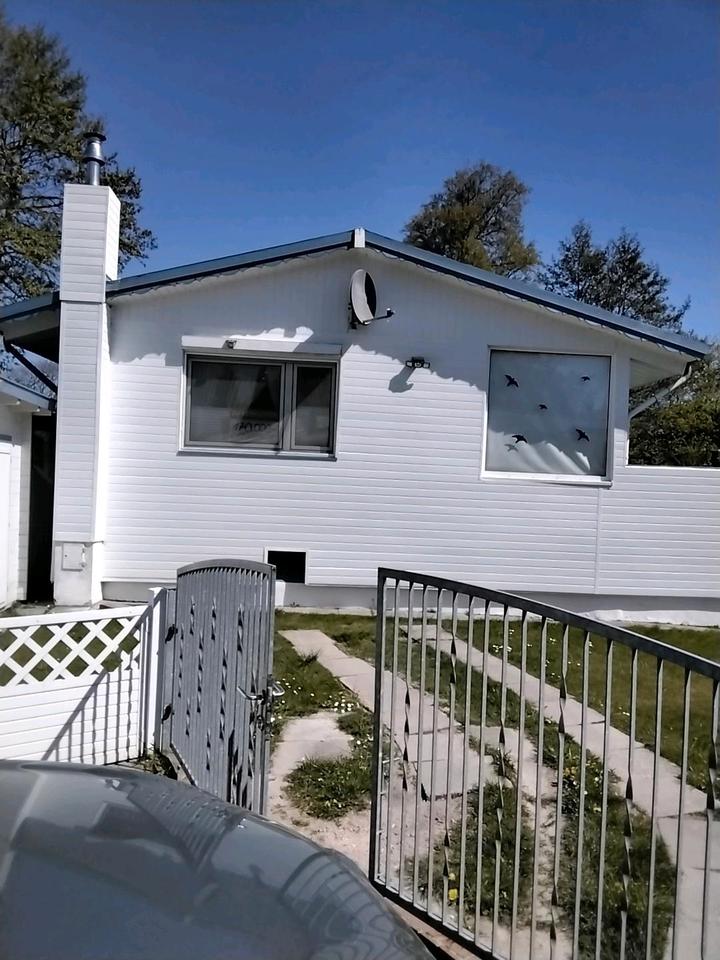 Thumbnail-SCHÖNES FERIENHAUS MIT EIGENER KANAL-EINFAHRT AM HAUPTKANAL!!!