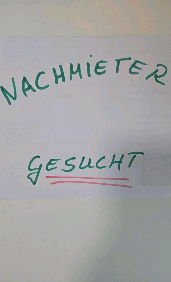 Thumbnail-Nachmieter in Rotenburg