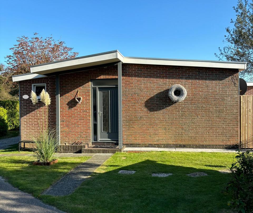 Thumbnail-Tulpenzeit 30.04.-04.05.25 noch frei, Sint Maartenszee, 5 Pers.