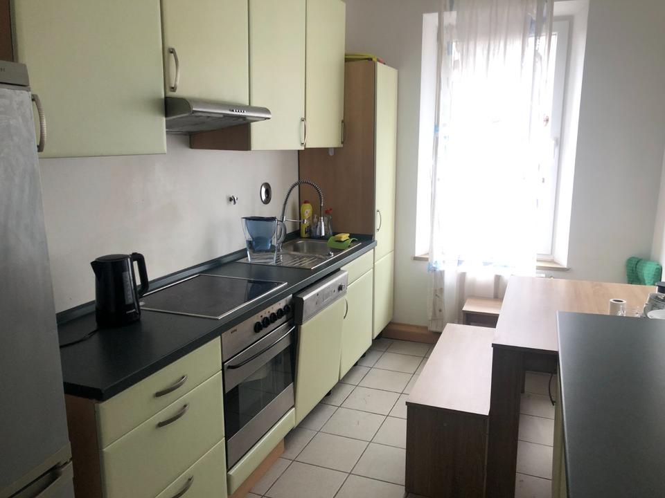 Thumbnail-1 WG Zimmer