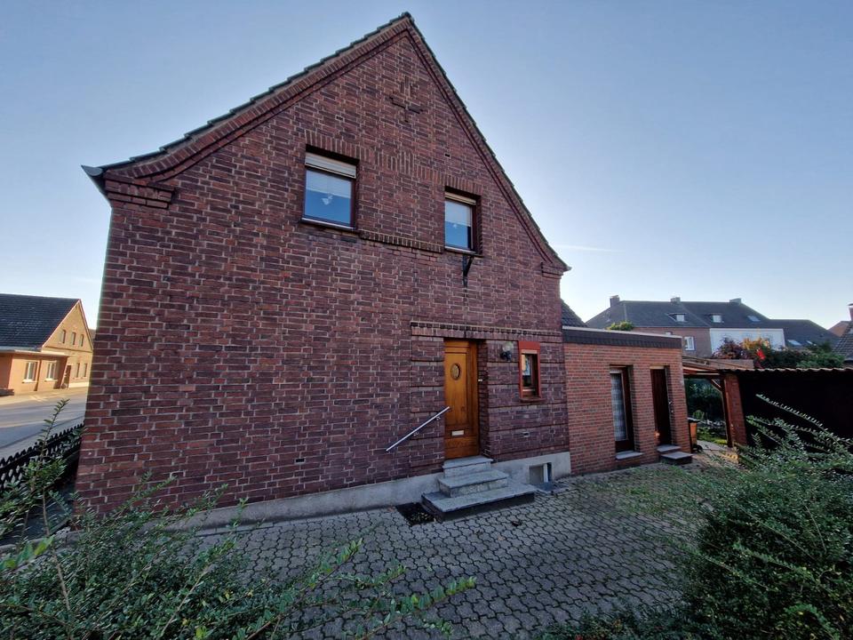 Thumbnail-Ihr Zuhause. Ihr Projekt. Raum und Werkstatt inklusive.