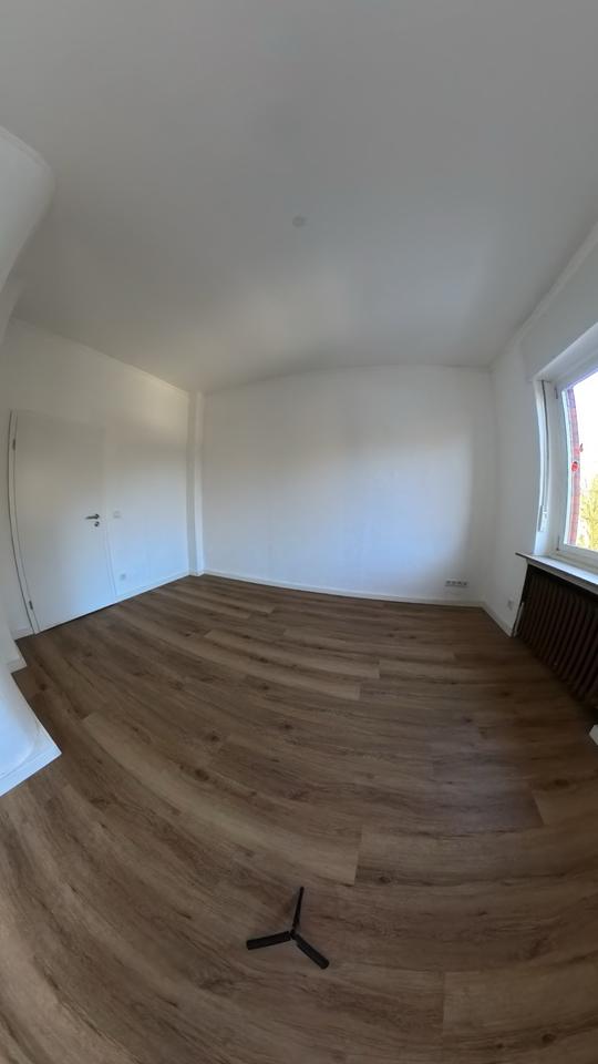 Thumbnail-WG Zimmer 16qm in Dortmund Eichlinghofen