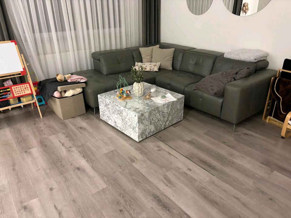 Thumbnail-Wohnung zu vermieten
