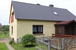 Thumbnail-Endlich Platz für Alle - Einfamilienhaus + Bungalow in Seenähe