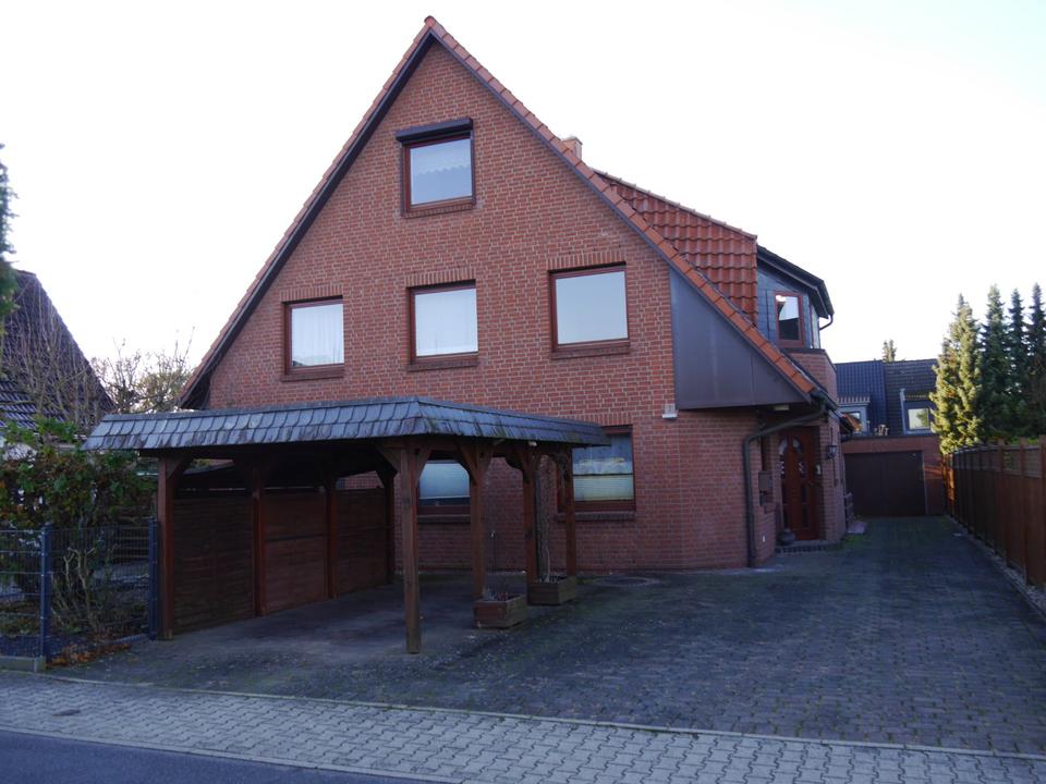 Thumbnail-Einfamilienhaus für 2 Generationen zu verkaufen