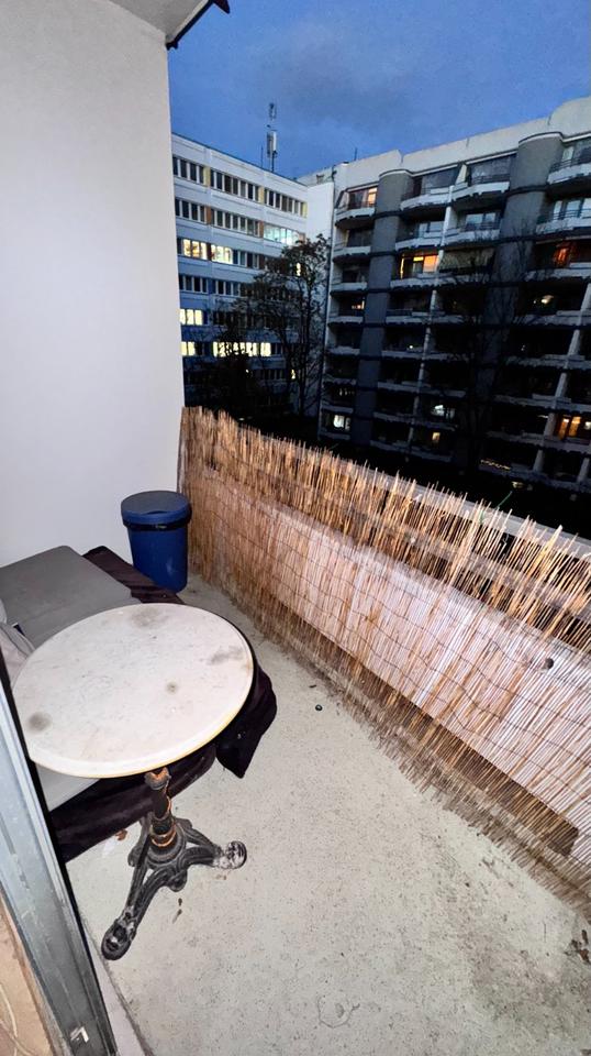 Thumbnail-Schöne Wohnung in Köln-Zollstock