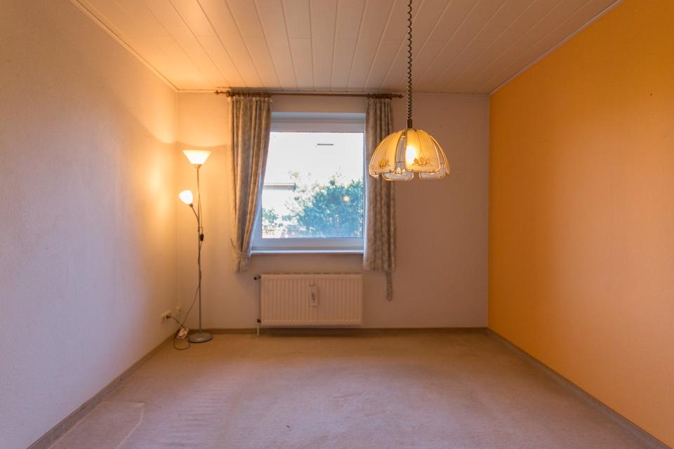 Thumbnail-Einfamilienhaus Bungalow in Kappeln
