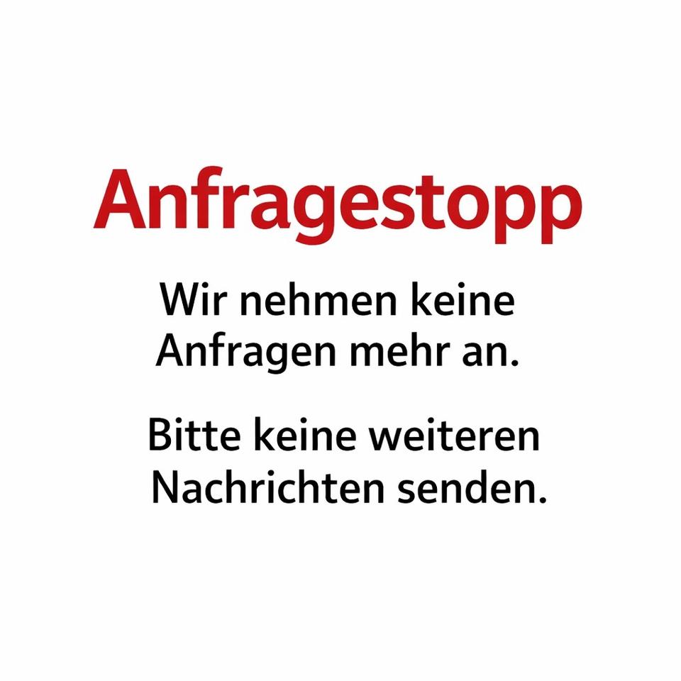 Thumbnail-❌ ANFRAGESTOPP ❌ 2-Zimmer-Wohnung in Mauritz