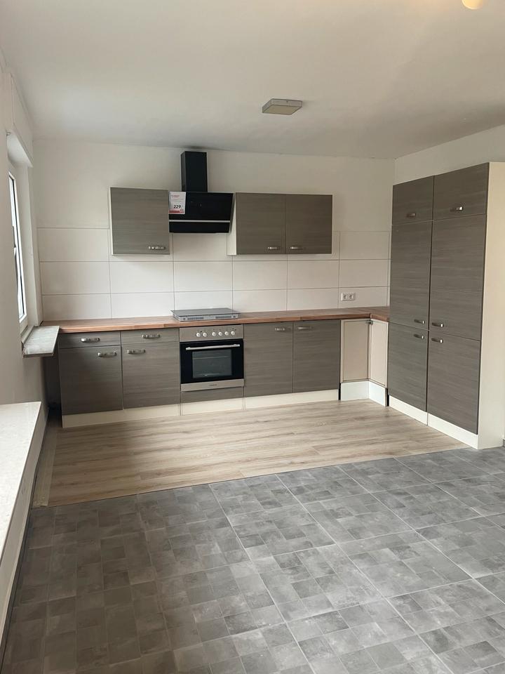 Thumbnail-Doppelhaushälfte