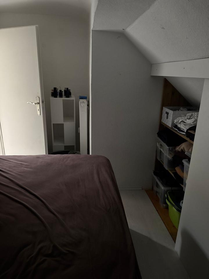 Thumbnail-DG Wohnung im Grünerbaum