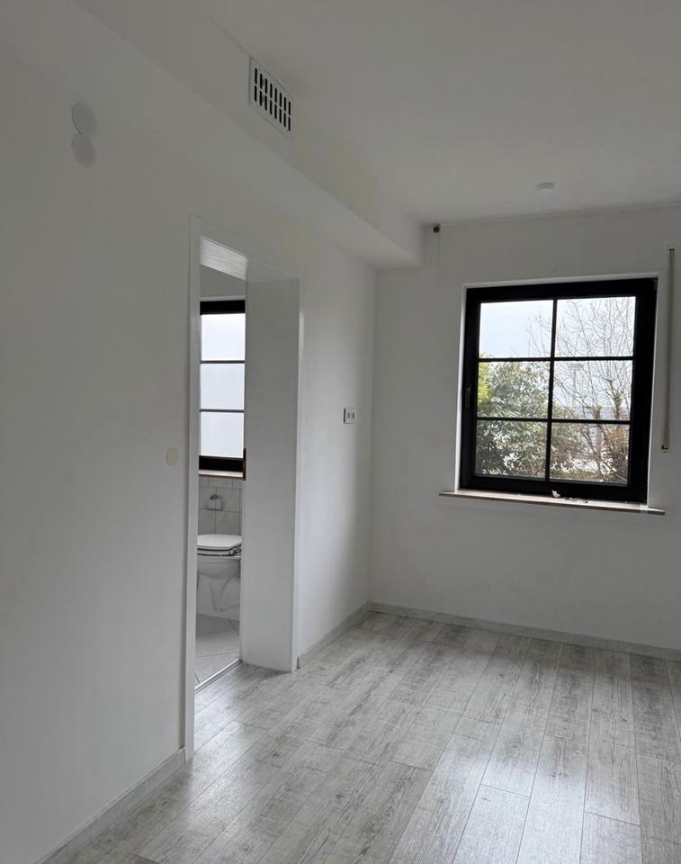 Thumbnail-Wohnung in Toplage Meinerzhagen zur vermieten