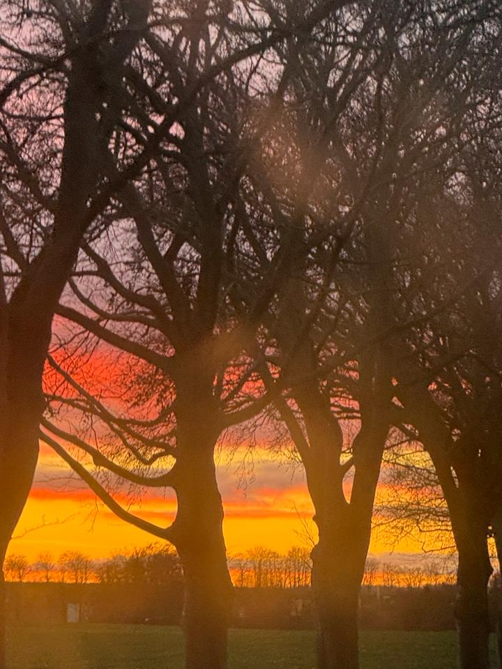 Thumbnail-Haus mit Garage nach Sanierung 125m2