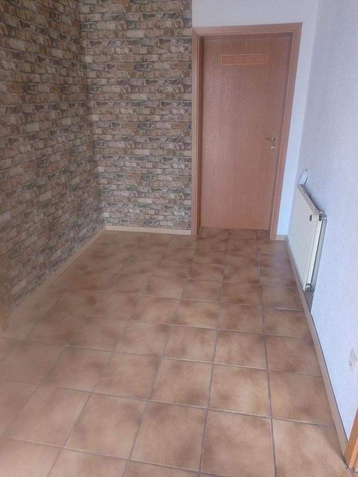 Thumbnail-2-Zimmerwohnung in Tiddische ruhiges Haus mit Garten