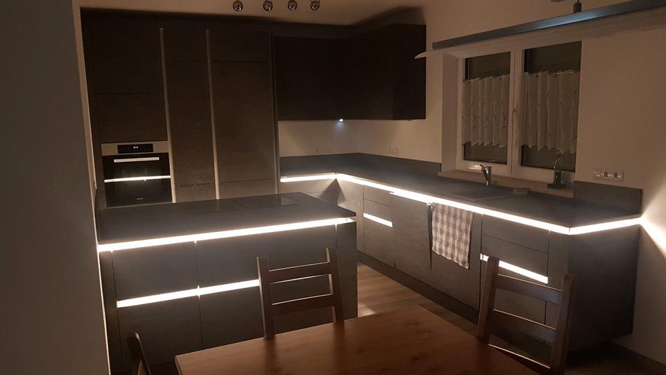 Thumbnail-100m² Erdgeschosswohnung zu vermieten ab 1.6.2026