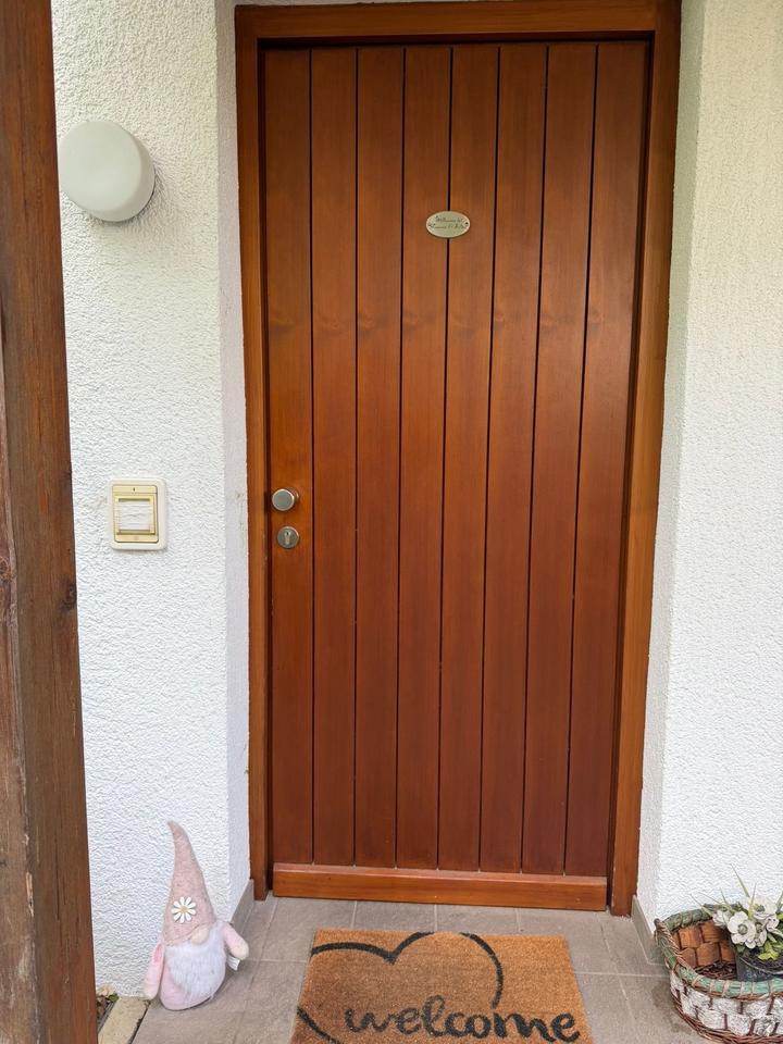 Thumbnail-1 Zimmer Wohnung ~ 30qm in 85598 BaldhamVaterstetten ab 01.07.26