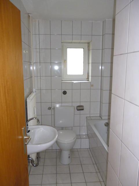 Thumbnail-2-Zimmer-Wohnung in Witten Annen