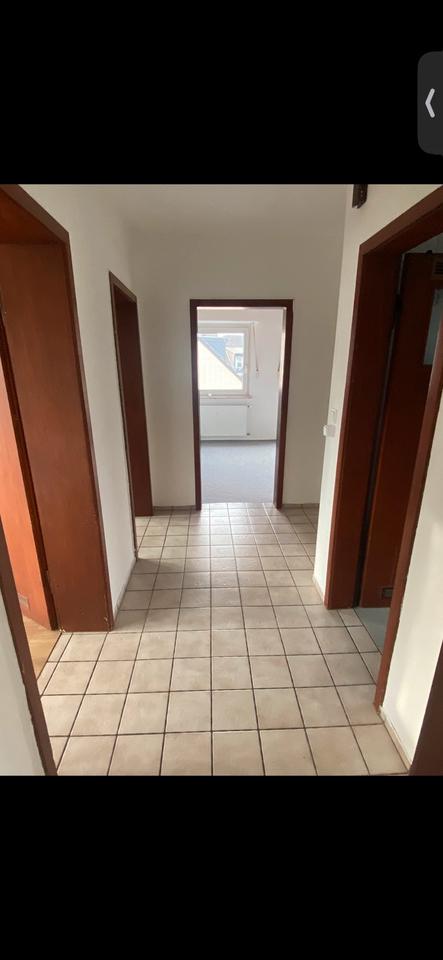 Thumbnail-3 Zimmer Wohnung Duisburg