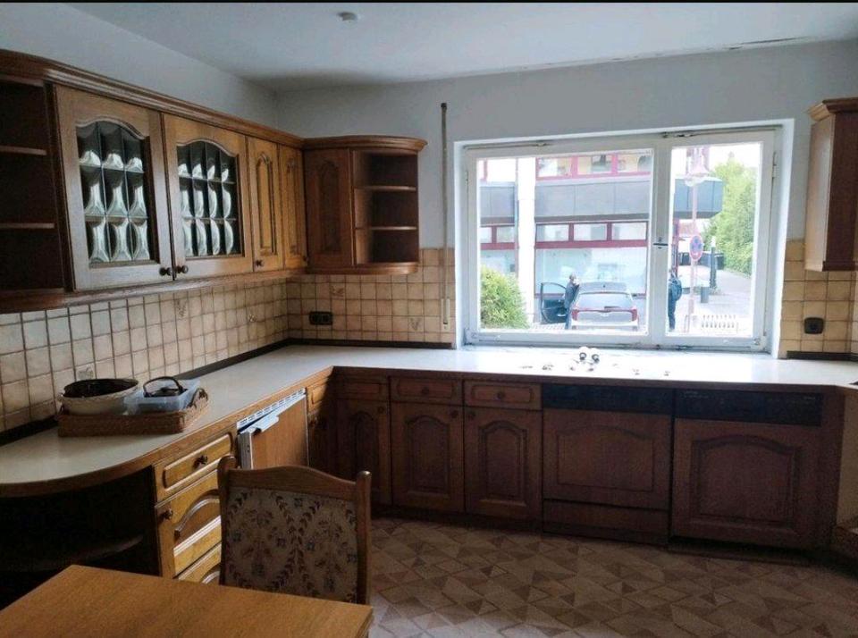 Thumbnail-WG Zimmer,mobiliert zu vermieten